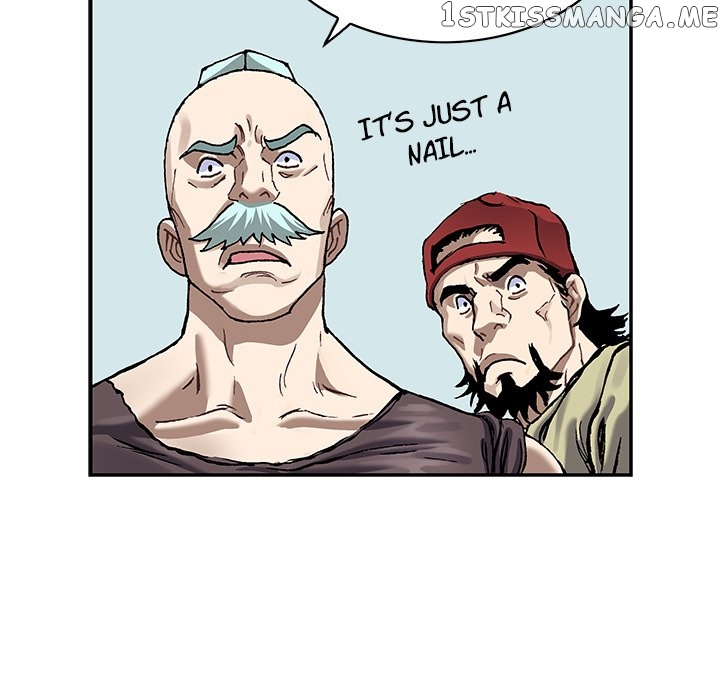 Leviathan, Chapter 213 image 66